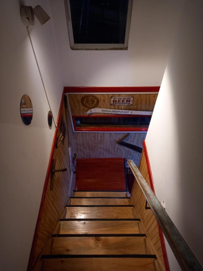 Brisas Del Sur Casa de hóspedes Puerto Varas